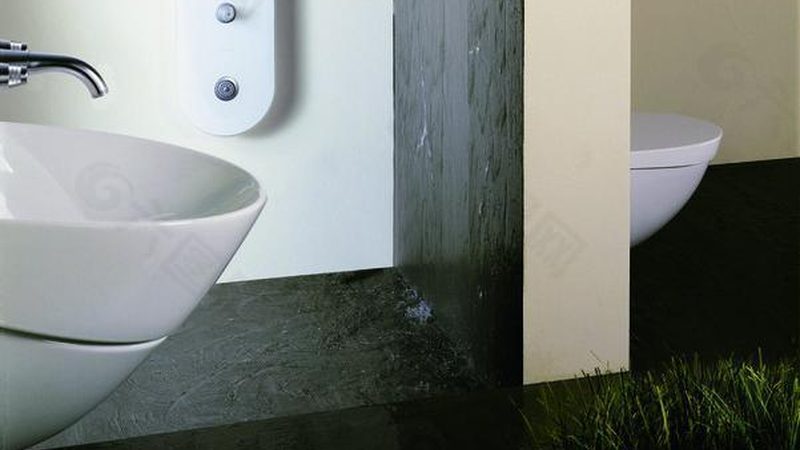 马桶移位器厂家直销尺寸定制