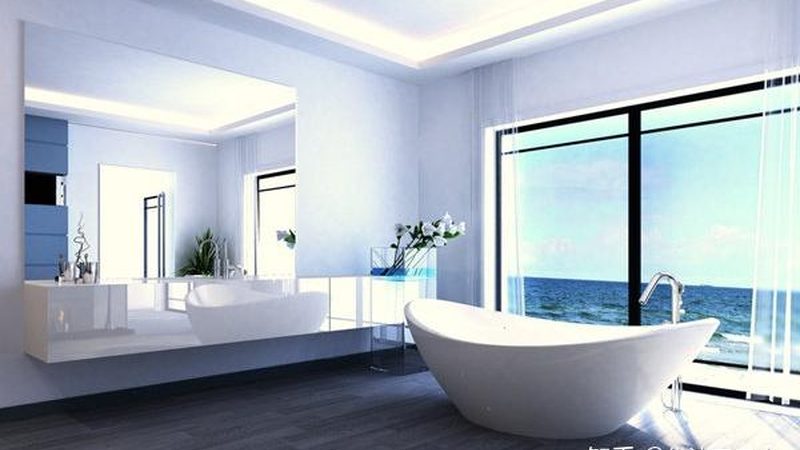 智能马桶盖材质揭秘：如何挑选适合自己的？**