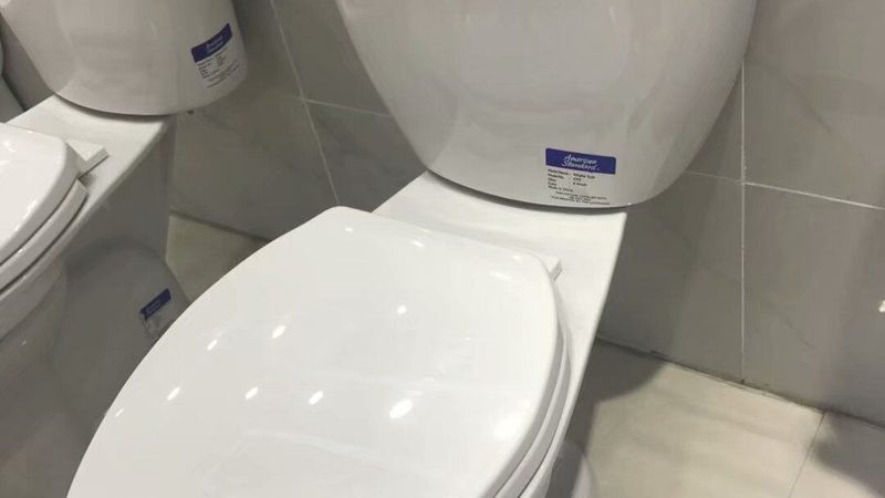 成都卫浴洁具加盟代理条件